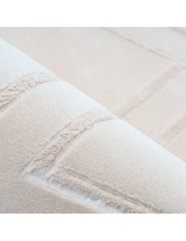 tappeto La Spezia 300 crema