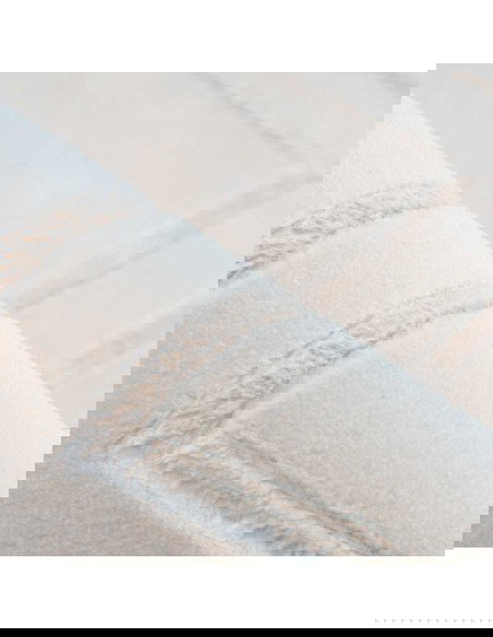 tappeto La Spezia 300 crema