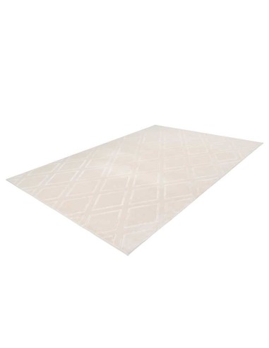 tappeto La Spezia 300 crema