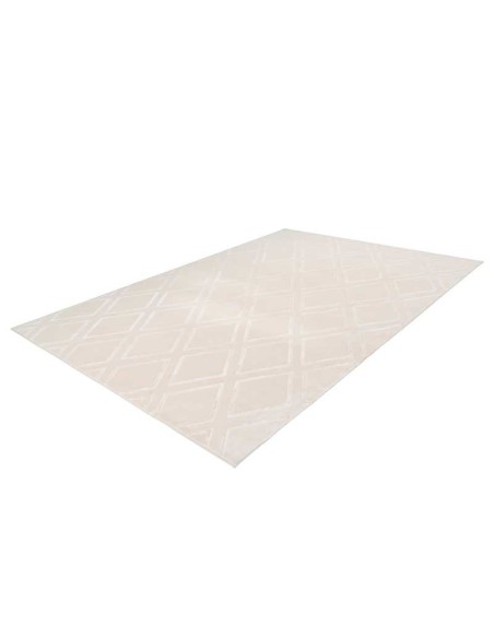 tappeto La Spezia 300 crema