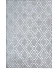 tappeto La Spezia 300 grigio blu