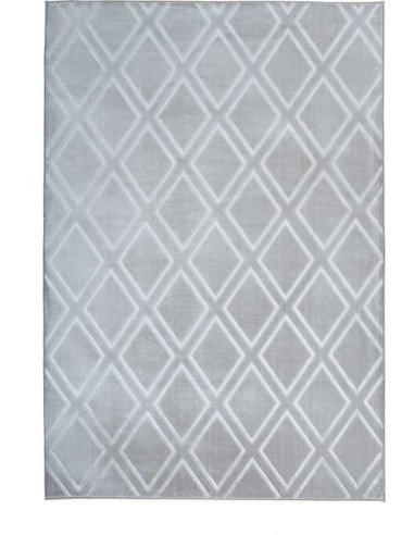 tappeto La Spezia 300 grigio blu