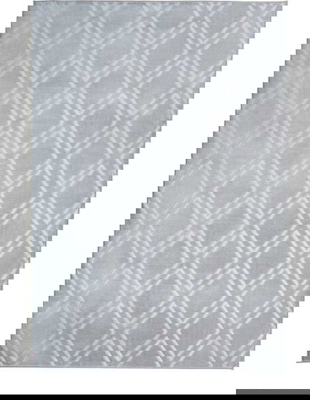 tappeto La Spezia 300 grigio blu