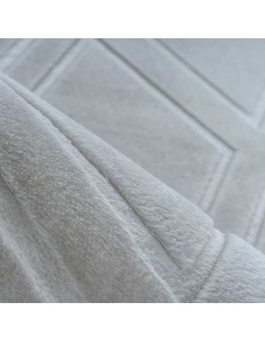 tappeto La Spezia 300 grigio blu