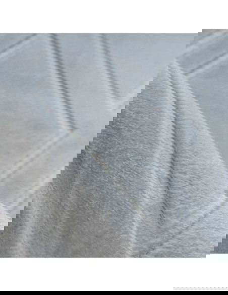 tappeto La Spezia 300 grigio blu