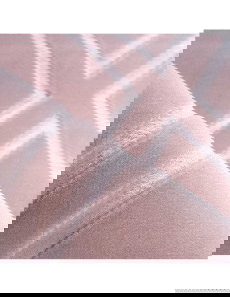 tappeto La Spezia 300 rosa