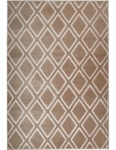 tappeto La Spezia 300 tortora