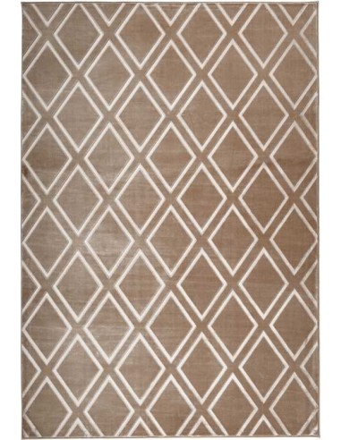 tappeto La Spezia 300 tortora