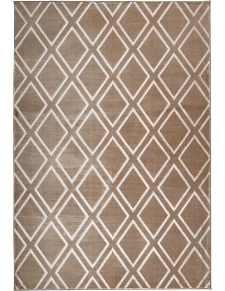 tappeto La Spezia 300 tortora