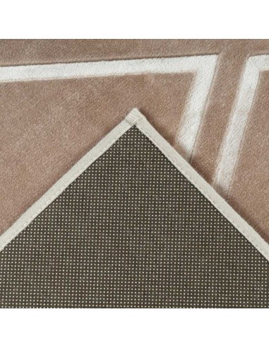 tappeto La Spezia 300 tortora