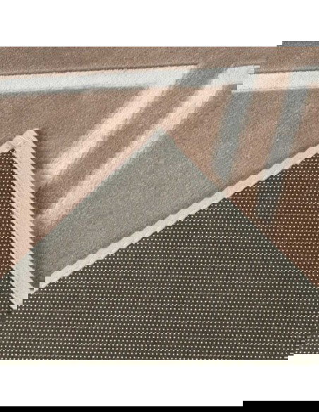 tappeto La Spezia 300 tortora