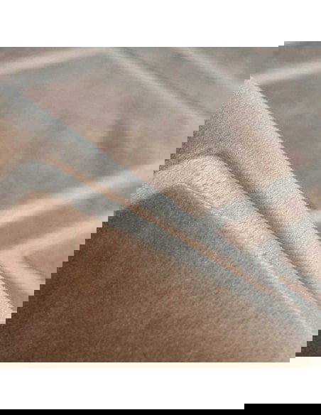 tappeto La Spezia 300 tortora