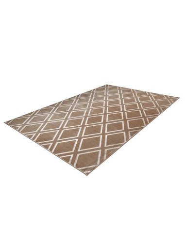 tappeto La Spezia 300 tortora