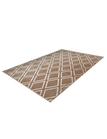 tappeto La Spezia 300 tortora