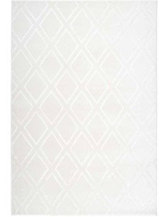 tappeto La Spezia 300 bianco