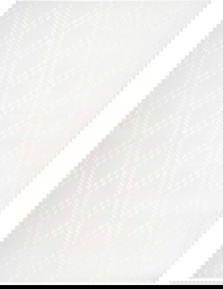 tappeto La Spezia 300 bianco