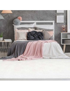 tappeto La Spezia 300 bianco 2