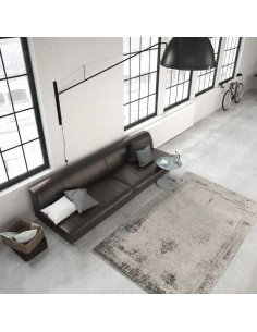 tappeto Pistoia 285 antracite 2