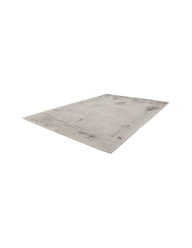 tappeto Pistoia 285 antracite