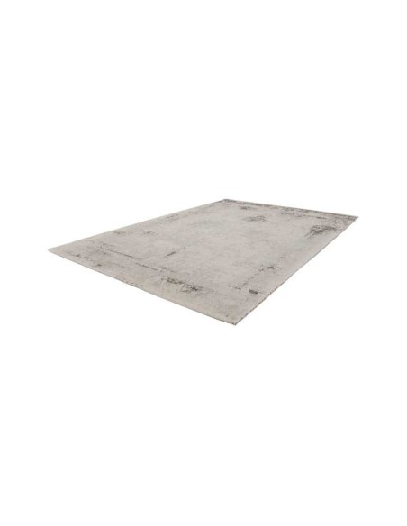 tappeto Pistoia 285 antracite