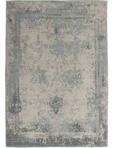 tappeto Pistoia 285 grigio