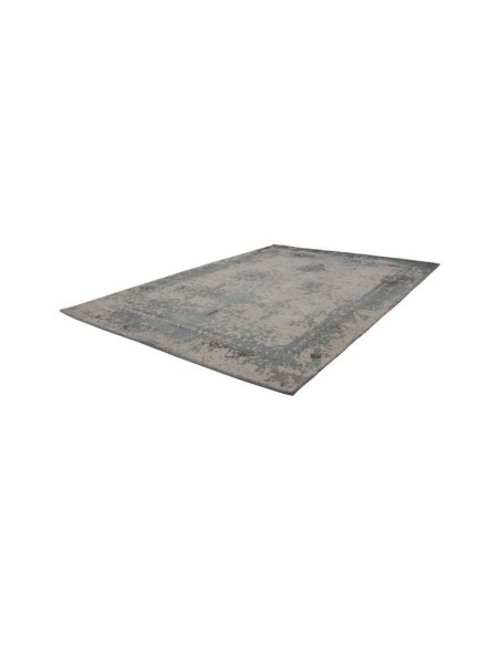 tappeto Pistoia 285 grigio