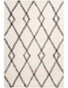 tappeto Pisa 125 avorio