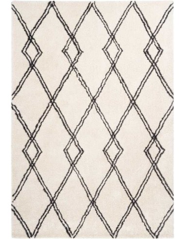 tappeto Pisa 125 avorio