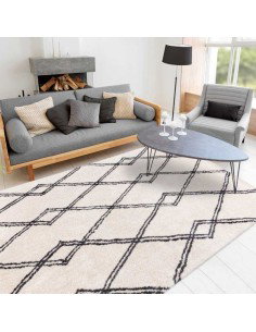 tappeto Pisa 125 avorio 2