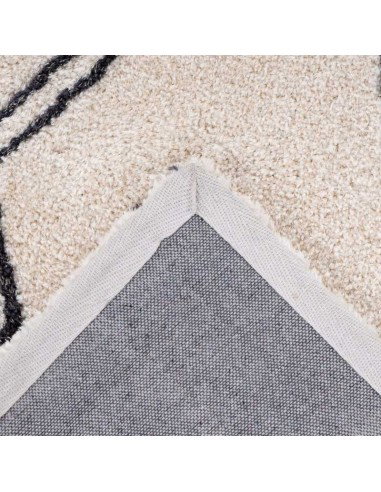 tappeto Pisa 125 avorio