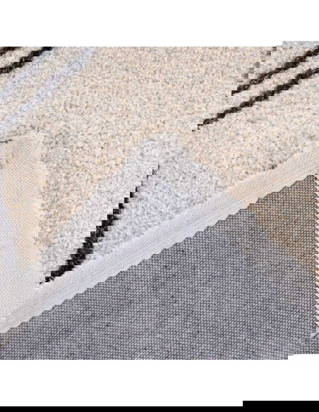 tappeto Pisa 125 avorio