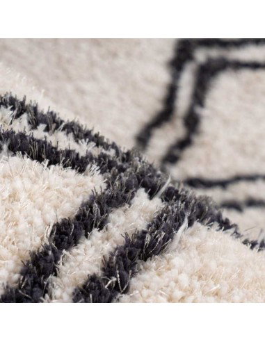 tappeto Pisa 125 avorio