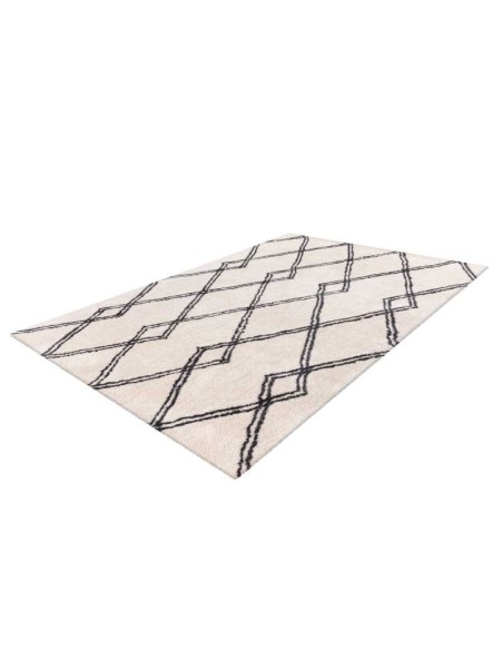 tappeto Pisa 125 avorio