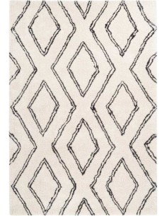 tappeto Pisa 225 avorio