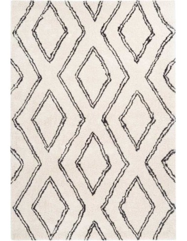 tappeto Pisa 225 avorio