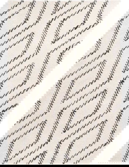 tappeto Pisa 225 avorio