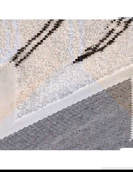 tappeto Pisa 225 avorio