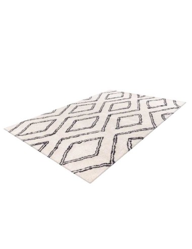 tappeto Pisa 225 avorio