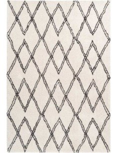 tappeto Pisa 325 avorio