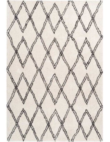 tappeto Pisa 325 avorio