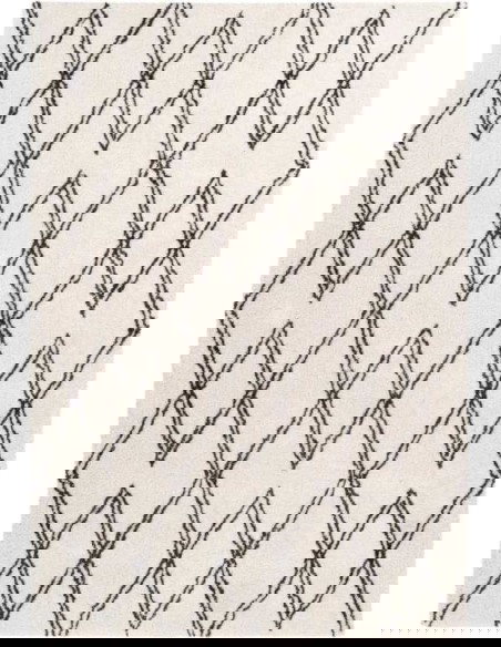 tappeto Pisa 325 avorio