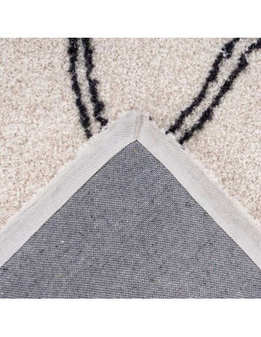 tappeto Pisa 325 avorio