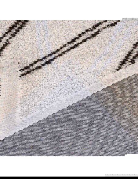 tappeto Pisa 325 avorio