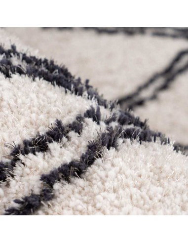 tappeto Pisa 325 avorio