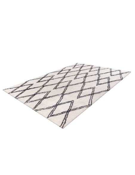 tappeto Pisa 325 avorio