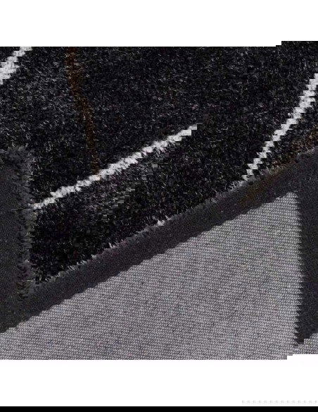 tappeto Pisa 425 antracite