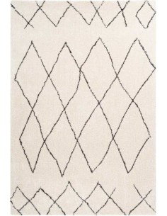 tappeto Pisa 425 avorio