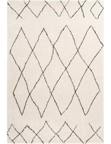 tappeto Pisa 425 avorio