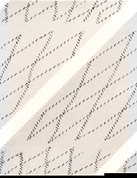 tappeto Pisa 425 avorio