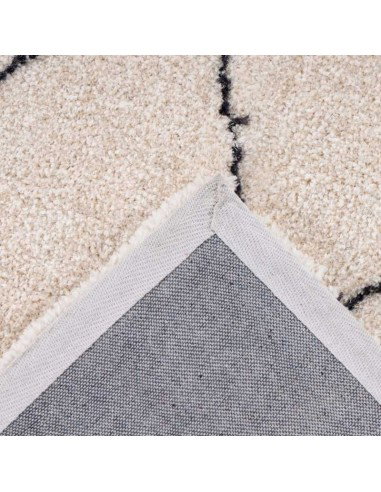 tappeto Pisa 425 avorio